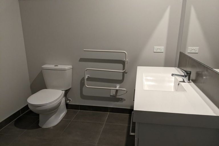 Photo of property in 82 Isabella Drive, Pukekohe, 2120