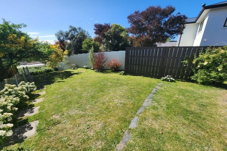 Photo of property in 54 Brittan Street, Linwood, Christchurch, 8011