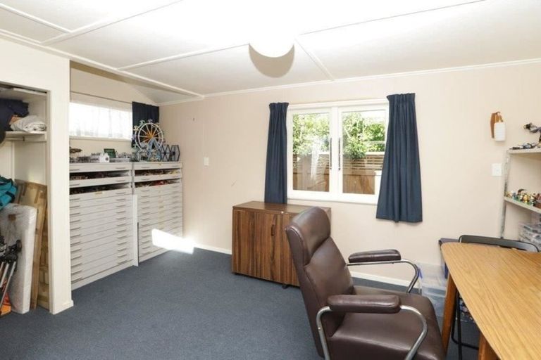 Photo of property in 4 Orelio Street, Hillcrest, Hamilton, 3216