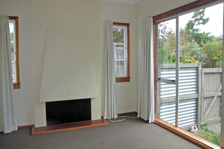 Photo of property in 28 Alpers Terrace, Marewa, Napier, 4110