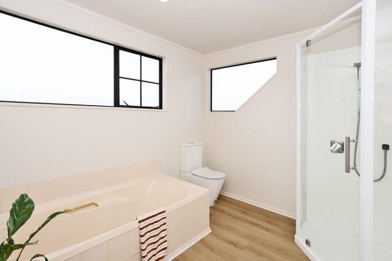 Photo of property in 36 Terrace Street, Rosedale, Invercargill, 9810