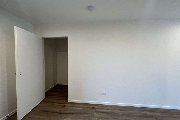 Photo of property in 15 Matukutureia Lane, Manurewa, 2102