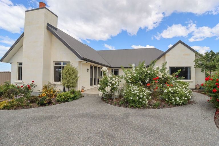 Photo of property in 278 Pages Road, Gleniti, Timaru, 7910