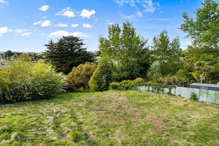 Photo of property in 11 County Road, Kaikorai, Dunedin, 9010