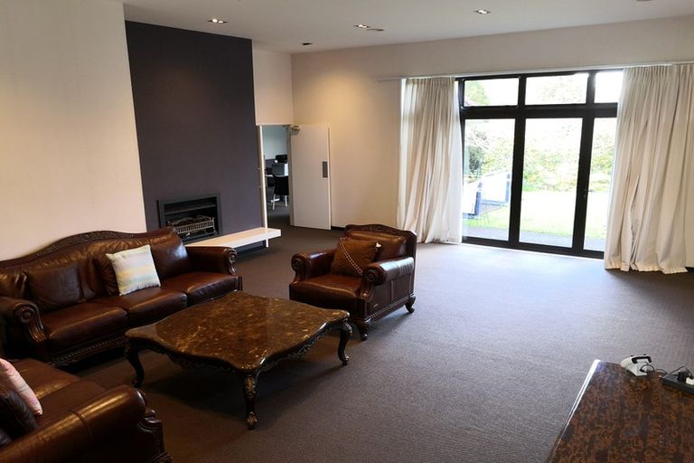 Photo of property in 67 Hooker Avenue, Chedworth, Hamilton, 3210