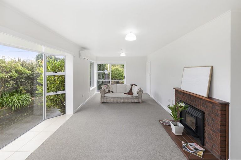 Photo of property in 16 Pine Avenue, New Brighton, Christchurch, 8061
