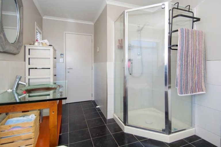 Photo of property in 65a Campbell Road, Mount Maunganui, 3116