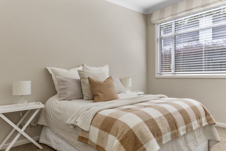 Photo of property in 71 Ngauruhoe Street, Hilltop, Taupo, 3330