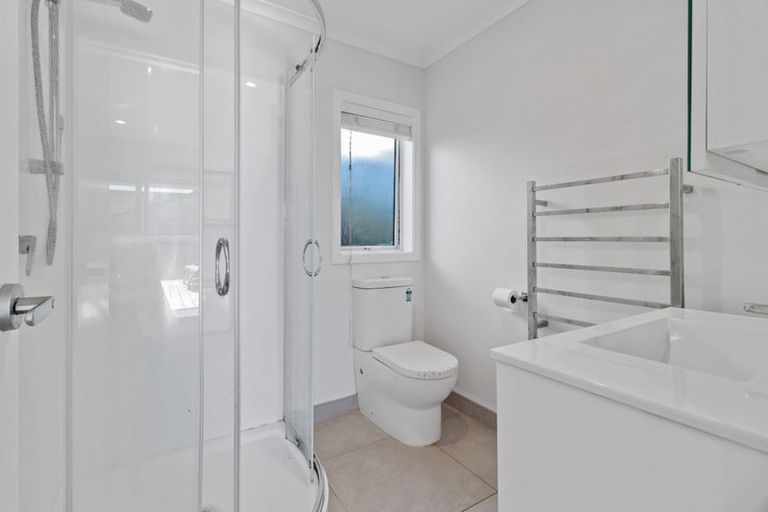 Photo of property in 36 Alpers Ridge, Leamington, Cambridge, 3432