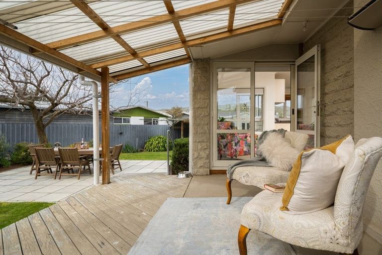 Photo of property in 149a Weld Street, Redwoodtown, Blenheim, 7201