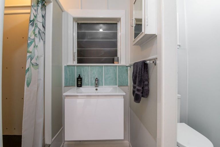 Photo of property in 143 Spencer Road, Lake Tarawera, Rotorua, 3076