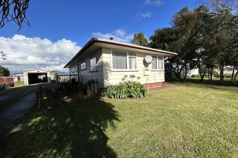 Photo of property in 43 Baker Street, Huntly, 3700