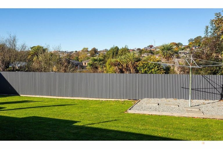 Photo of property in 4 Elmsdale Terrace, Marchwiel, Timaru, 7910