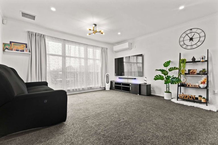 Photo of property in 7 Kea Street, Selwyn Heights, Rotorua, 3015