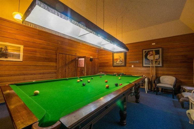 Photo of property in 433 Old Tai Tapu Road, Tai Tapu, Christchurch, 7672