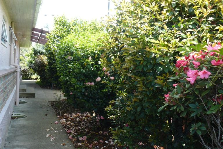 Photo of property in 254 Songer Street, Stoke, Nelson, 7011