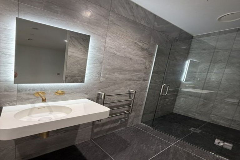 Photo of property in 906/20 Omana Road, Milford, Auckland, 0620