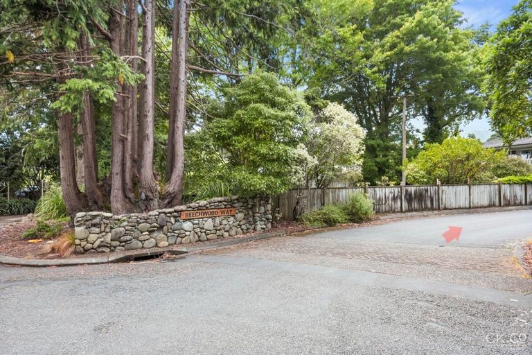 Photo of property in 4 Beechwood Way, Te Marua, Upper Hutt, 5018