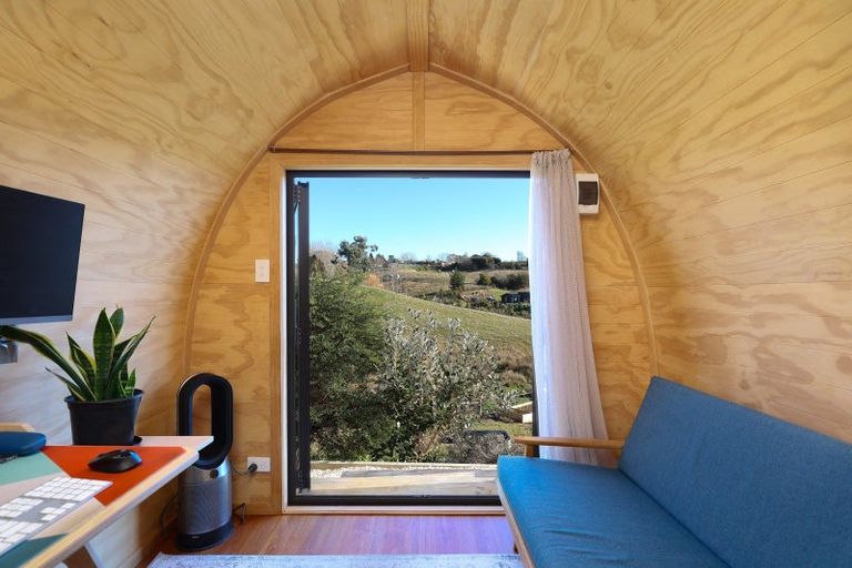 Photo of property in 171 Ridgeview Road, Redwood Valley, Richmond, 7081