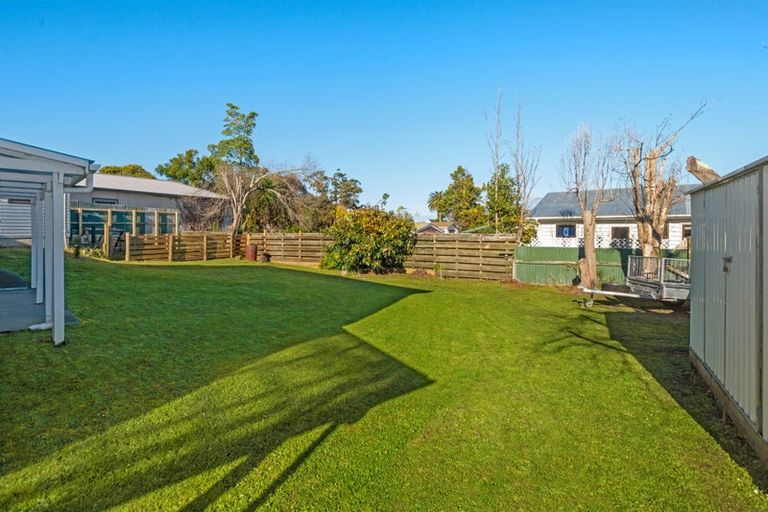 Photo of property in 166 Stout Street, Mangapapa, Gisborne, 4010