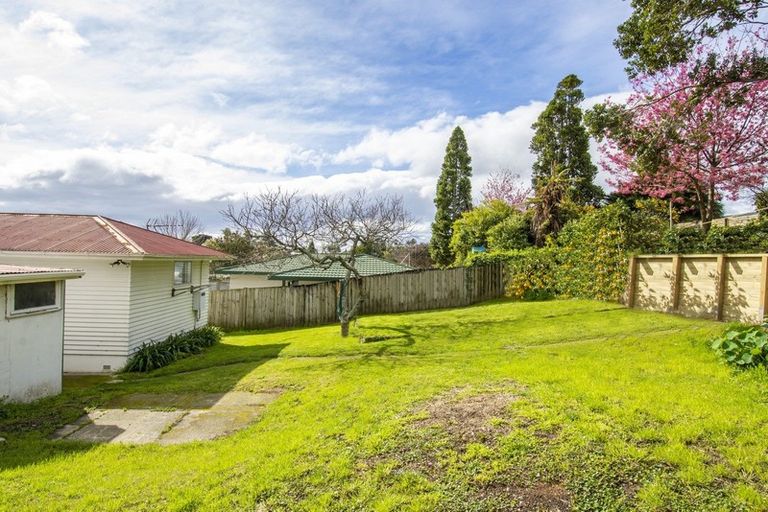 Photo of property in 47b Sherson Street, Gate Pa, Tauranga, 3112
