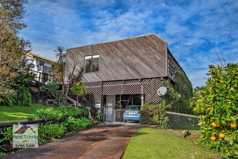 Photo of property in 52f Kiripaka Road, Tikipunga, Whangarei, 0112