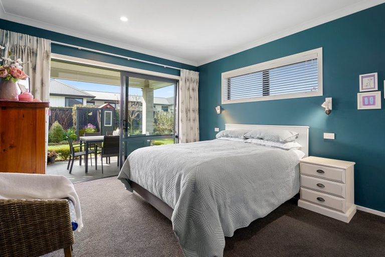 Photo of property in 44 Terry Came Drive, Cambridge, 3434