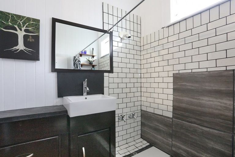 Photo of property in 13 Marumaru Street, Marton, 4710