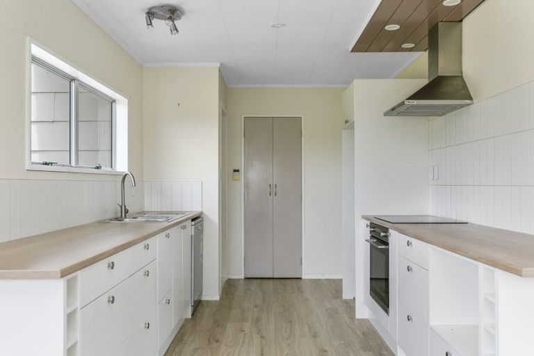 Photo of property in 22 Valley View Lane, Oruanui, Taupo, 3384