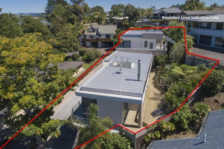 Photo of property in 9 Bay Street, Matua, Tauranga, 3110