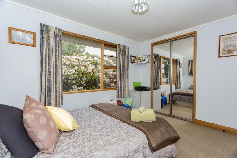 Photo of property in 141 Reservoir Road, Oamaru North, Oamaru, 9400