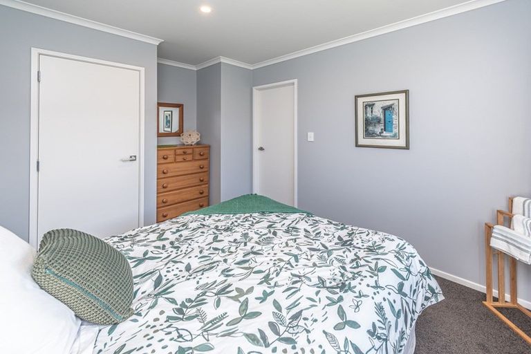 Photo of property in 26 Simon Street, Tawhero, Whanganui, 4501