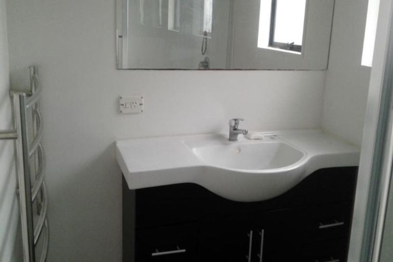 Photo of property in 101 Koutu Road, Koutu, Rotorua, 3010