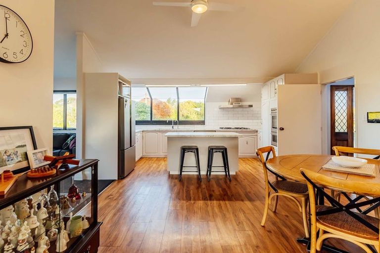 Photo of property in 49 Gordon Place, Levin, 5510