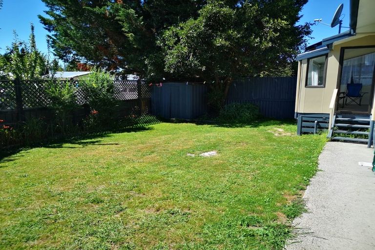 Photo of property in 244b Sunset Road, Sunnybrook, Rotorua, 3015