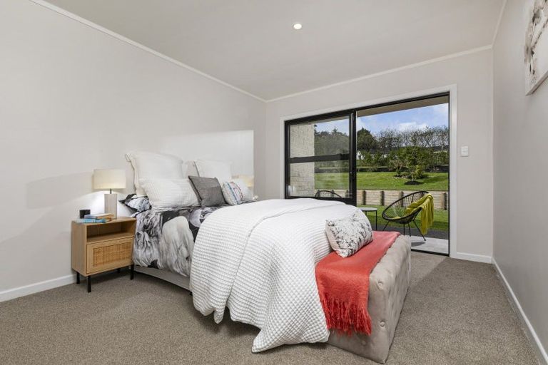 Photo of property in 67 Robinson Road, Coatesville, Albany, 0793