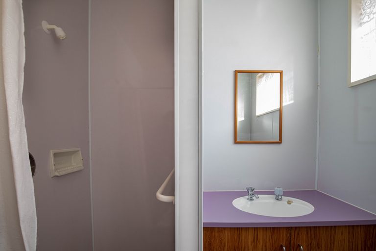 Photo of property in 4 Chicago Street, Alexandra, 9320