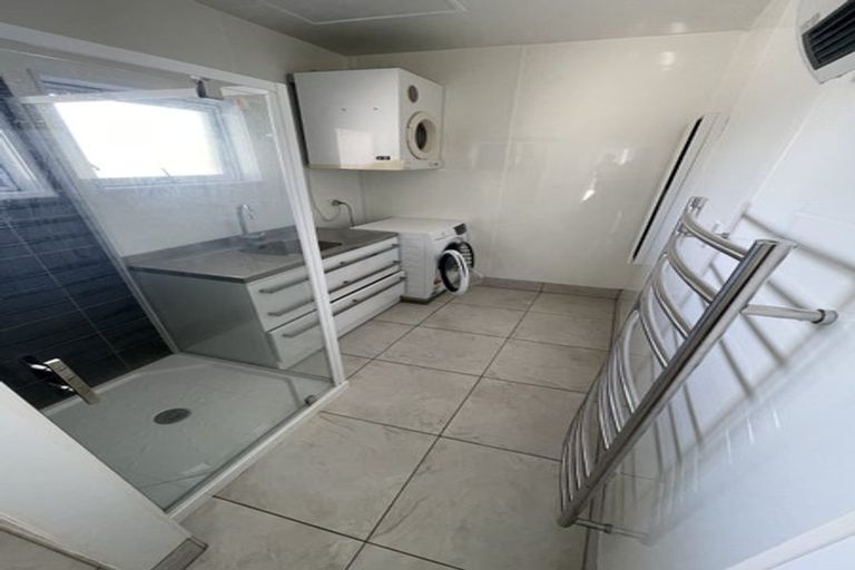 Photo of property in 1890 Ngunguru Road, Ngunguru, Whangarei, 0173