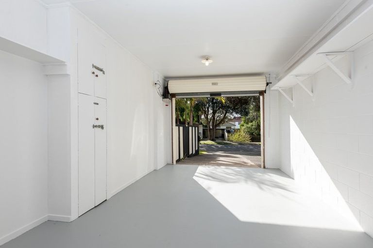 Photo of property in 3/152 Bucklands Beach Road, Bucklands Beach, Auckland, 2012