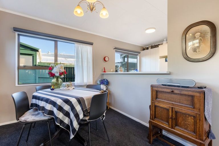 Photo of property in 185a Dinsdale Road, Dinsdale, Hamilton, 3204