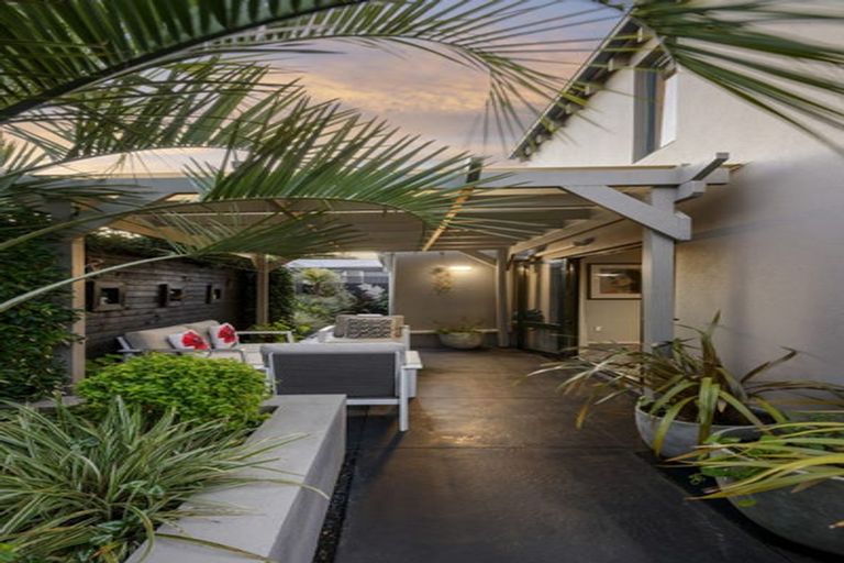 Photo of property in 147a Hamilton Avenue, Ilam, Christchurch, 8041