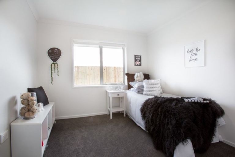 Photo of property in 34 Fairway Drive, Morrinsville, 3300