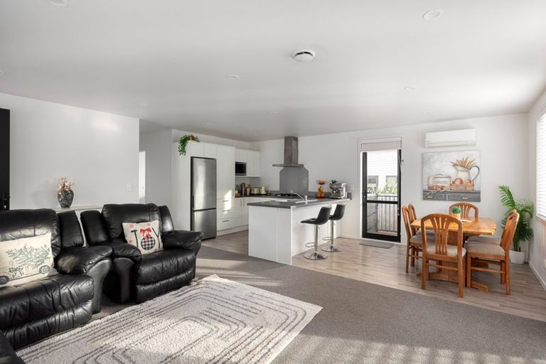 Photo of property in 103 Valley Road, Mangapapa, Gisborne, 4010
