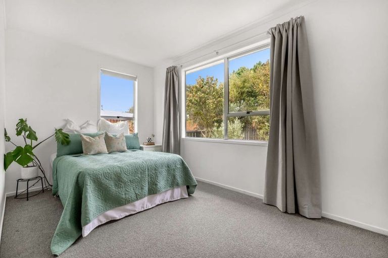 Photo of property in 2 Landscape Drive, Ngongotaha, Rotorua, 3010
