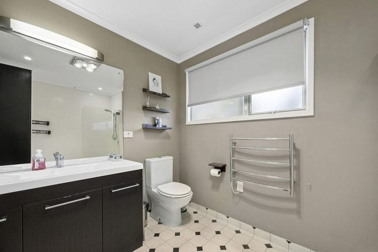 Photo of property in 57 Belford Street, Waverley, Dunedin, 9013