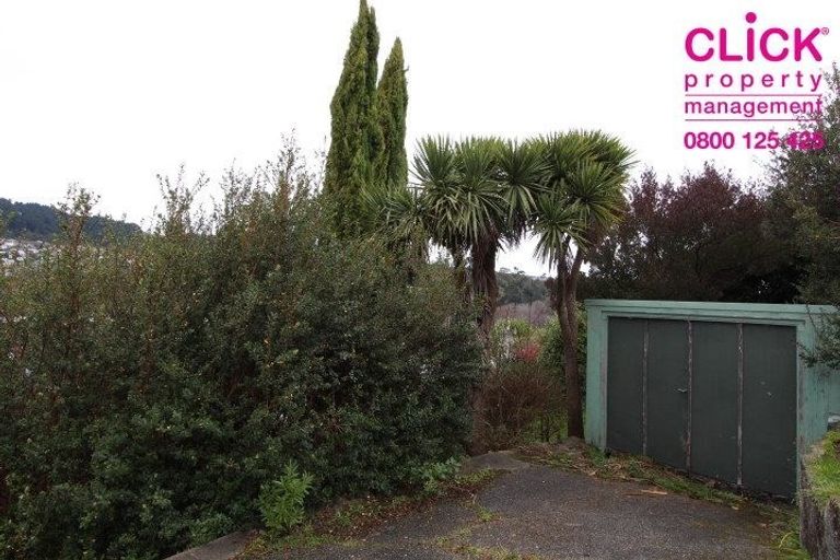 Photo of property in 26 Ramsay Street, Dalmore, Dunedin, 9010