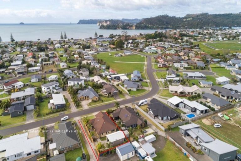 Photo of property in 41 Park Lane, Whitianga, 3510