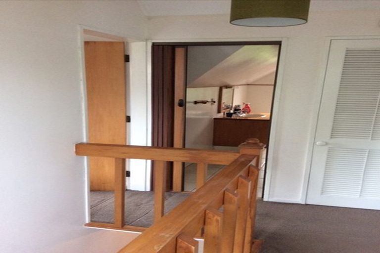 Photo of property in 7a Stellin Street, Boulcott, Lower Hutt, 5011