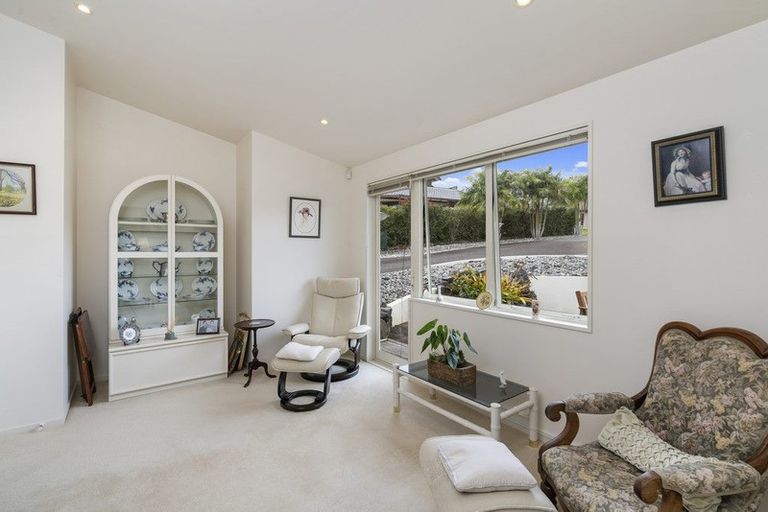 Photo of property in 54 Riverview Road, Kerikeri, 0230