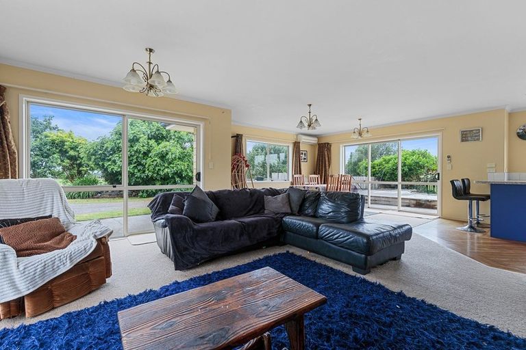 Photo of property in 818 Old Te Aroha Road, Okauia, Matamata, 3471